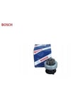 1006210149 Marş Dişlisi Ducato 2.3 2.8Jtd 1006209818-1006209964 Bosch 1986Se1653