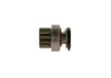 1006210206 Marş Dişlisi Transıt V347/V363 01> 2.2 Tdci/2.4 Tdci Bosch 1986Se1654
