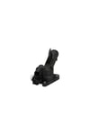 110605536R Termostat 83°C Clio III-IV Fluence Kangoo Laguna III Megane II-III Scenic II-III