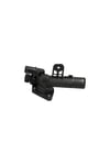 110605536R Termostat 83°C Clio III-IV Fluence Kangoo Laguna III Megane II-III Scenic II-III
