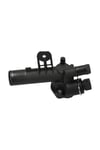 110605536R Termostat 83°C Clio III-IV Fluence Kangoo Laguna III Megane II-III Scenic II-III