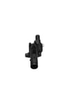 110605536R Termostat 83°C Clio III-IV Fluence Kangoo Laguna III Megane II-III Scenic II-III