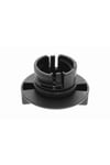 1135010 Motor Yağ Kapağı Boxer III Jumper III 2.2HDI E4 / E5 06> Transit V347 06-14 YS4G6766AA