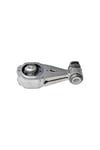 113560009r Takoz Motor ( Renault : Megane Iıı / Fluence / Scenıc Iıı 2.0 09>14) -952251-mar