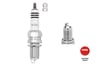 1179 Dcpr7eıx/Dcpr7evx Buji Suzukı Cappucıno Ee 0.7 Sx306 F6a Dohc Cat. 92-95 Ngk 6046