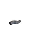 1321182080 Hortum Hava Fıltre ( Fıat : Ducato / Peugeot : Boxer / Cıtroen : Jumper 2.8 -96744-mar