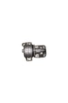 1335125080 Takoz Motor ( Fıat : Ducato / Peugeot : Boxer / Cıtroen : Jumper 2.0 - 2.2 -95129-mar