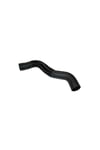 1350776080 Hortum Turbo ( Fıat : Ducato 2.3 Jtd 06> ) -961065-mar