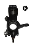 1357004080 Aks Tasıyıcı Sag ( Fıat : Ducato ( Peugeot : Boxer 06-- ) Uyumlu