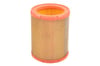1444.85 Hava Filtresi P106 1.1 1.4 1.6 91 >96>306 94-01 205 89-98 309 405 Ax Bx Xsara 97-00 Psa 1444.St
