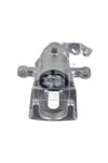 179455 FEBI Fren Kaliperi Arka Sol Renault Kangoo 2009> Mercedes Citan 2012> 7701209867