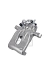 179455 FEBI Fren Kaliperi Arka Sol Renault Kangoo 2009> Mercedes Citan 2012> 7701209867