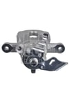 179455 FEBI Fren Kaliperi Arka Sol Renault Kangoo 2009> Mercedes Citan 2012> 7701209867