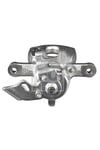 179458 FEBI Fren Kaliperi Arka Sağ Renault Kangoo 2009> Mercedes Citan 2012> 7701209868