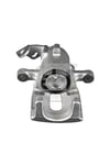 179458 FEBI Fren Kaliperi Arka Sağ Renault Kangoo 2009> Mercedes Citan 2012> 7701209868