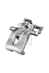 179458 FEBI Fren Kaliperi Arka Sağ Renault Kangoo 2009> Mercedes Citan 2012> 7701209868