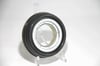 19037033B Cassette 56X105/109.5X25 Nbr Corteco 82037033