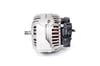 1986A00549 Alternatör Bosch 1986A00985