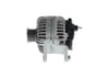 1986A00921 Alternatör Bosch 1986A00668