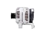 1986A01155 Alternatör Alt14v150ar Bosch 1986A00869