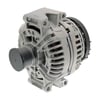 1986A01168 Alternatör Alt14v150ar Bosch 1986A00655