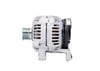 1986A01176-Alternatör Alt14v120ar Bosch 1986A00851