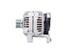 1986A01176-Alternatör Alt14v120ar Bosch 1986A00851