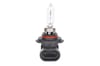 1987302152 Ampul Eco 12V Hb3 60W P20d Bosch 1987302807