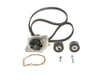 1987946433 Su Pompalı Triger Seti 406-607-807-C8-Phedra-Ulysse 03 Bosch 1987946963