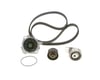 1987946487 Su Pompalı Triger Seti 145 97-145 99-146 97-146 99-147-156 Sportwagon Bosch 1987946969