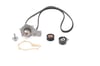 1987946948-Su Pompalı Triger Seti Wasserpumpen-Set Bosch 1987946947
