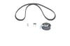 1987948161 Standart Triger Seti 1987948076 Bosch 1987946347