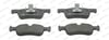 2-Series F22/23 2012> . 1-Series F20/21 2010> Ferodo Fdb4844