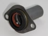 20018430B Guide Tube. Debriyaj Corteco 82018430