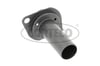 20018431B Guide Tube. Debriyaj Corteco 82018431