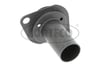 20019070B Guide Tube. Debriyaj Corteco 82019070
