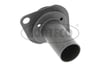 20019070B Guide Tube. Debriyaj Corteco 82019070