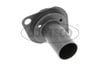 20033482B Guide Tube. Debriyaj Corteco 82033482