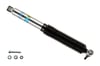 2011 Gm 2500 Steering Damper Ld B8 Bılsteın 33-196619