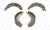 206. 206 Ferodo Fsb4012