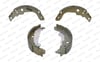 207. 207 Sw Ferodo Fsb694