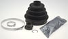 21100 Aks Körüğü Kiti Ford Escort Vıı 1.6 16V-1.8 16V 95-98 Gkn 303439