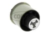 21652952 Arka Dingil Burcu Golf Iv-Bora-Polo-A3-Cordoba-Ibıza-Leon-Fabıa 1.6-1.8-1.8T-1.9Tdı-2.0 Corteco 21652952