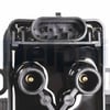 224336134R Delphi Ateşleme Bobini Clio 1-2-3 Megane 1 Kangoo 1