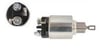 2339304068-Debriyaj Rölesi Bosch 1986Se1680
