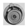 2440935 Devirdaim Vectra B-A-Astra G 02-05 -Astra H 04>Omega B-Zafıra-Captıva-Lacettı 2.0 X20xev Gm 95507627
