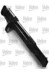 245117 - Ateşleme Bobini Kalem Fiat Punto Linea 2005> Bravo 2007> Egea 2015> 1.4 16v