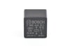 24V. 5 Pinli. Braketsiz Co Mini Röle Bosch 0986Ah0811