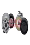 25101078 Alternator Gergi Rulmani ( Fiat: Albea 1.3 Jtd ) 1611424180 51821652 (wa998233)