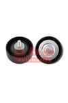25106937 Alternator Gergi Bilyasi Uyumlu  46756937 55199669 55204392